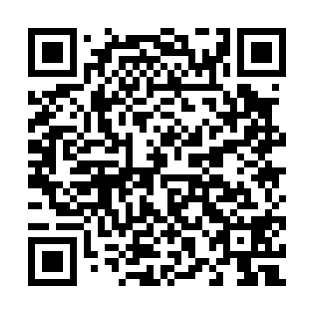 QR code for D8A 018