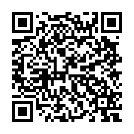 QR code for D8A 025