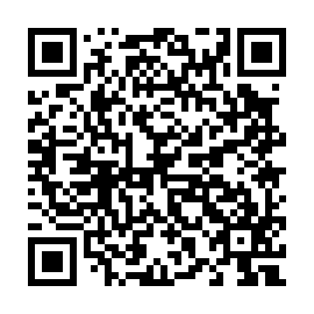 QR code for D8A 097