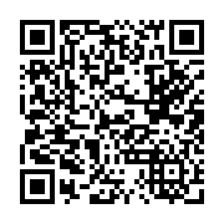 QR code for D8A 106