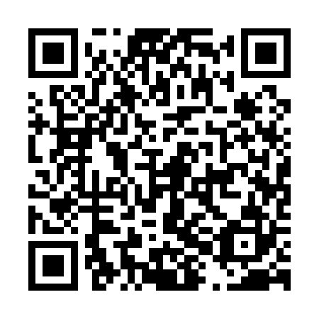 QR code for D8A 122