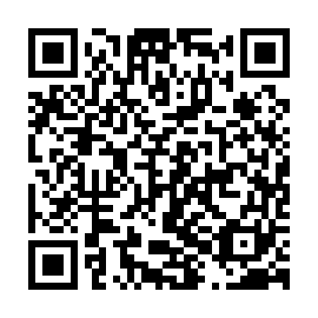 QR code for D8A 161