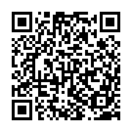 QR code for D8A 162