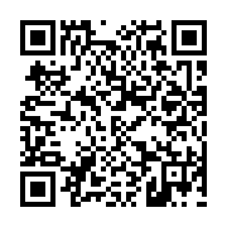 QR code for D8A 195