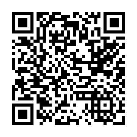 QR code for D8A 217