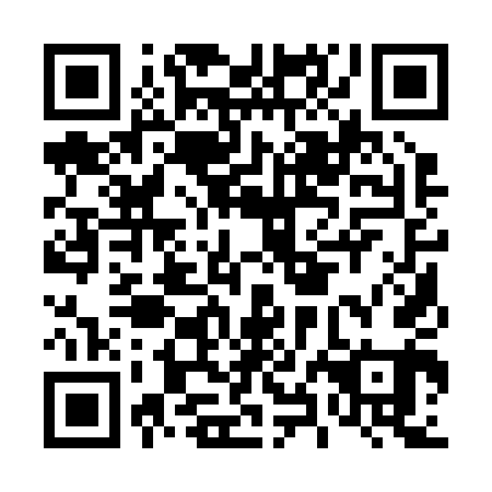 QR code for D8A 241