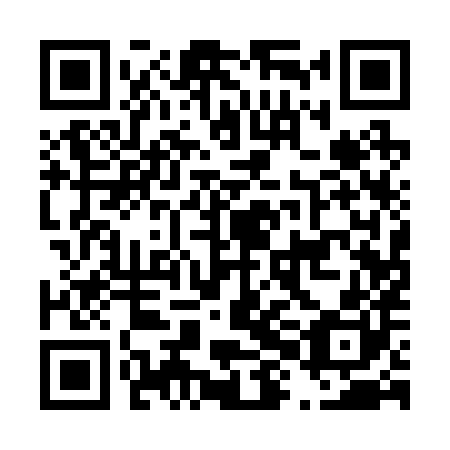 QR code for D8A 280