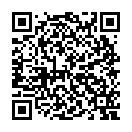 QR code for D8A 315