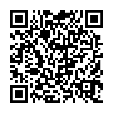 QR code for D8A 340