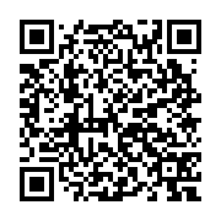 QR code for D8A 374