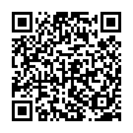 QR code for D8A 410