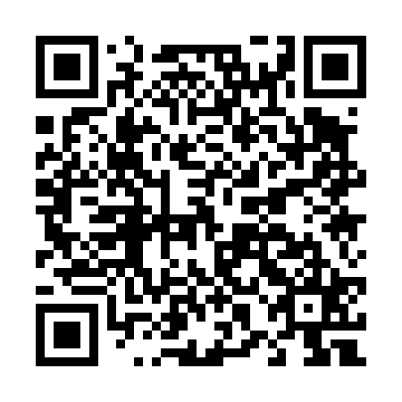 QR code for D8A 425