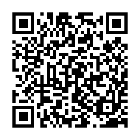 QR code for D8A 493