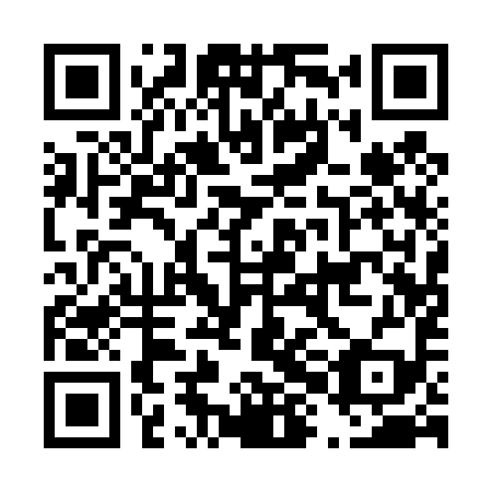 QR code for D8A 499
