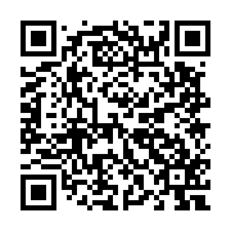 QR code for D8A 517