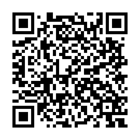 QR code for D8A 526