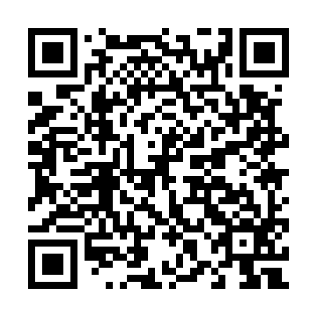 QR code for D8A 596