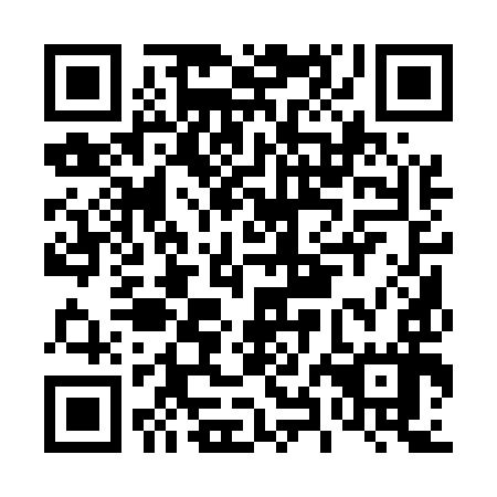 QR code for D8A 597