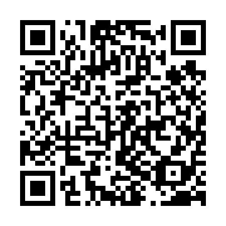 QR code for D8A 618