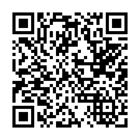 QR code for D8A 624