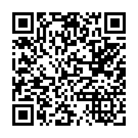 QR code for D8A 627