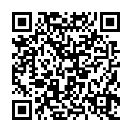 QR code for D8A 726