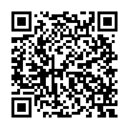 QR code for D8A 787