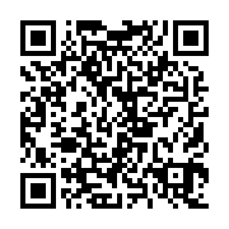 QR code for D8A 801