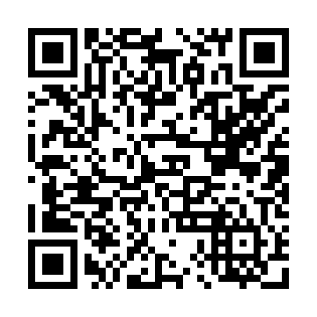QR code for D8A 804
