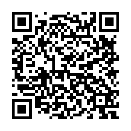QR code for D8A 822
