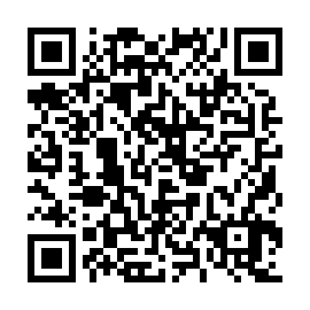 QR code for D8A 826