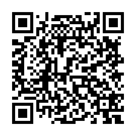 QR code for D8A 828