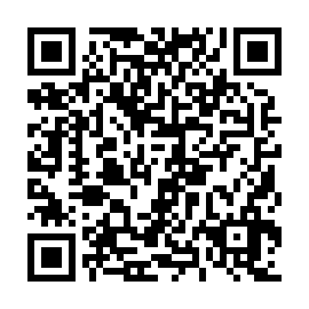 QR code for D8A 836