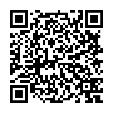 QR code for D8A 839