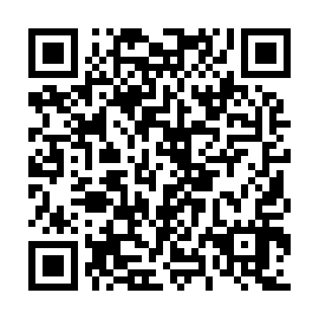 QR code for D8A 917