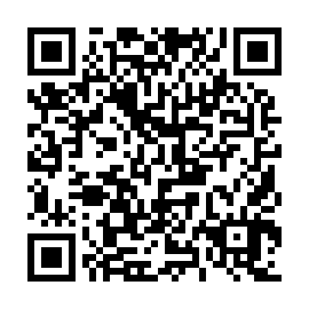 QR code for D8A 944