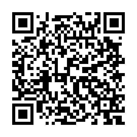 QR code for D8A061