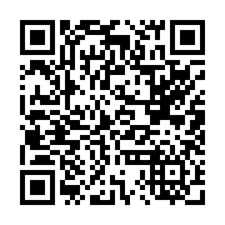 QR code for D8A086