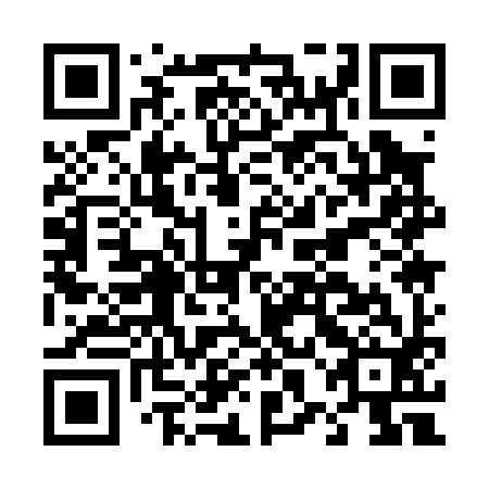 QR code for D8A092