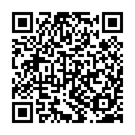 QR code for D8A095