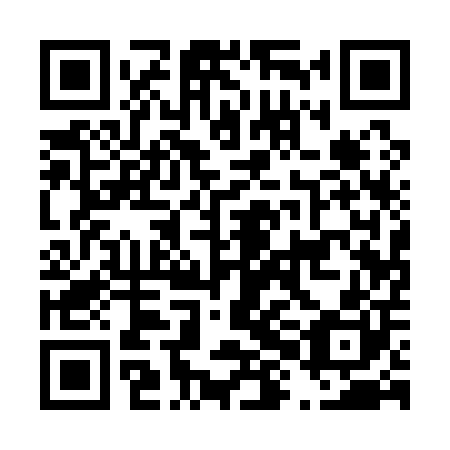 QR code for D8A100