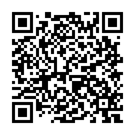 QR code for D8A117