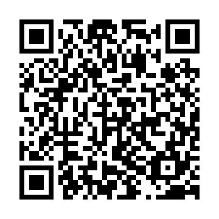 QR code for D8A274
