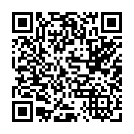 QR code for plate D8A 281
