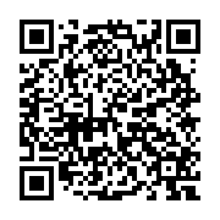 QR code for D8A304