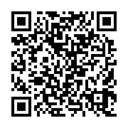 QR code for D8A349