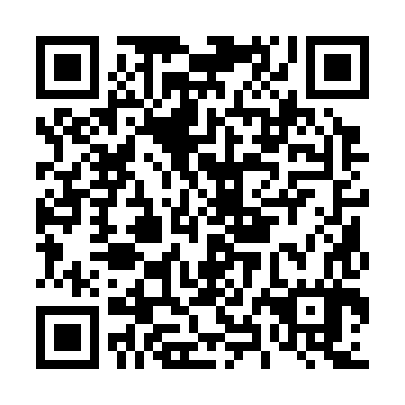 QR code for D8A387