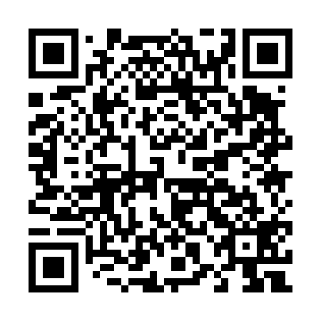 QR code for D8A419