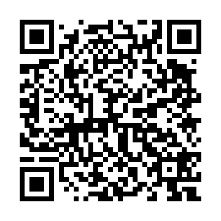 QR code for D8A428
