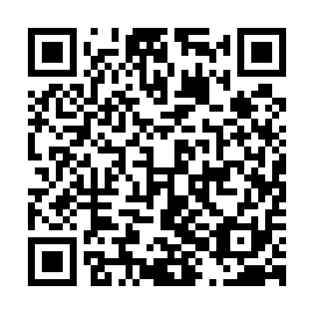 QR code for plate D8A 511
